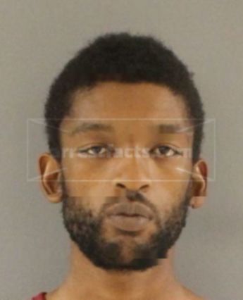 Gerald Lynn Littlejohn