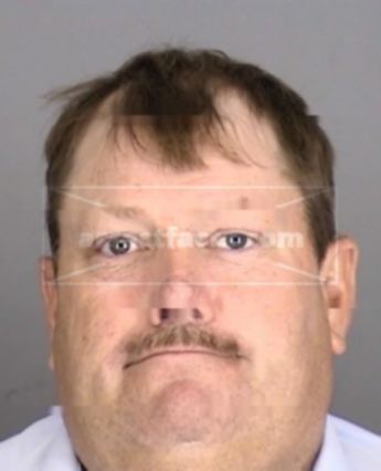 Lester Kenneth Young