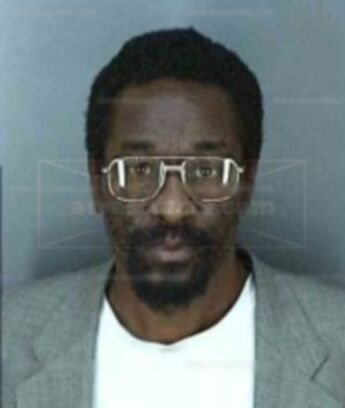 Charles Thomas Tatum
