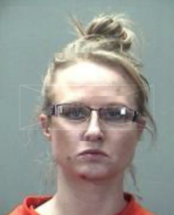 Brittany Kay Rennich