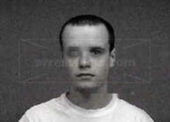 Drew Allen Pryor