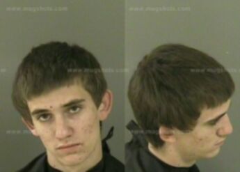 Patrick Austin Rempe