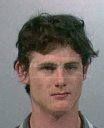 William Richard Westbury