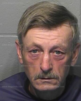 David Leroy Dougan Sr