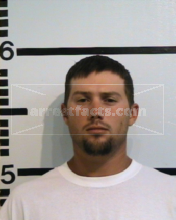 Nicholas Jay Schmidt