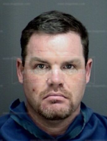 Roy Herman Tyler