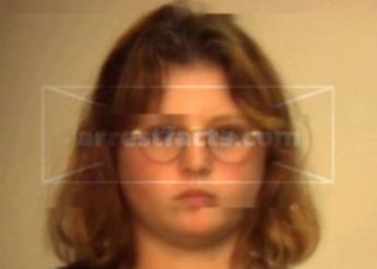 Melinda Ann Green