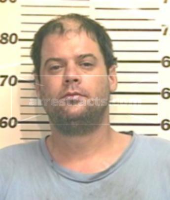 Bradley Jonathan Huggins