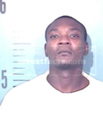 Willie Dell Morris
