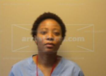 Estella K Dorsey