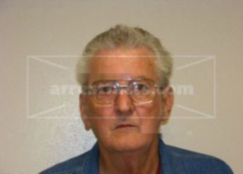 John William Sinclair Jr.