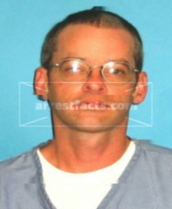 Kenneth A Mcelreath