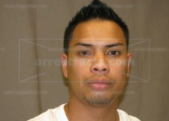 Joseph Kitittat Ganley