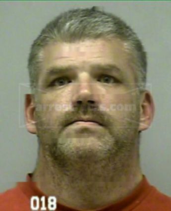 Roger Dion Young