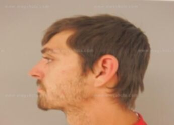 Brandon Dewayne Braswell