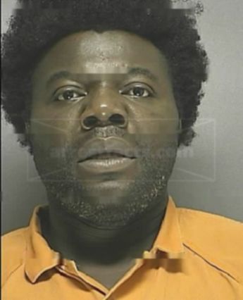 Anthony Asanya