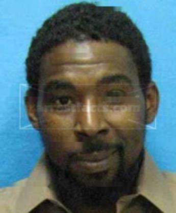 Roger C Grimes
