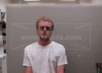 Craig William Yeager