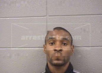 Clifford D Johnson