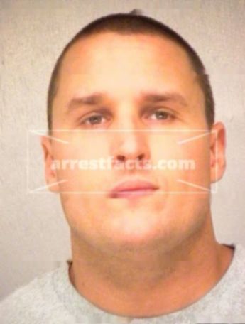 Corey Rany Sullivan