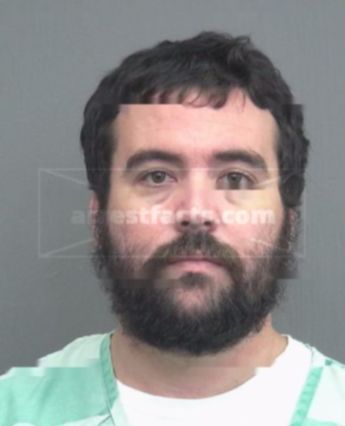 Jeremy Clinton Twitchell