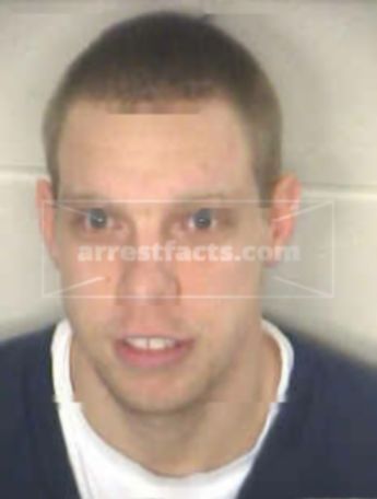 Jasson Neeley