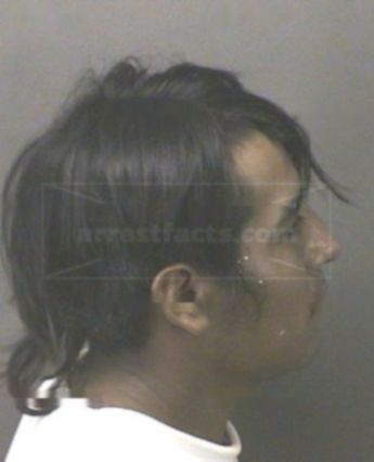 Juan J Hernandez Jr.