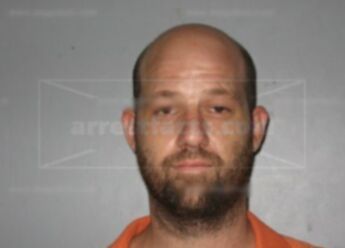 Matthew James Goodpaster