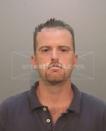 Randell Scott Stanley