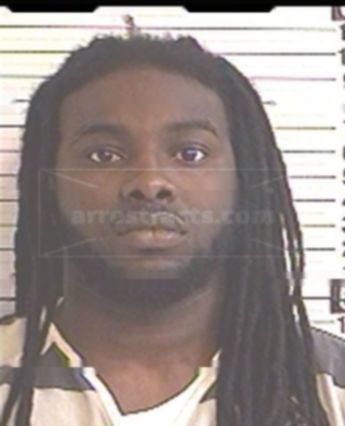 Asian Asantae Turner