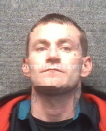 Raymond Klein