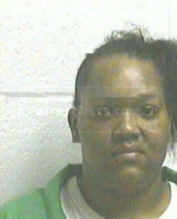 Lahonta M Baker