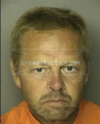 Jeffery Scott Urbana