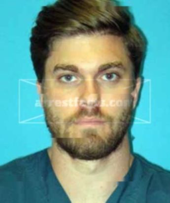Steven Ray Goodman
