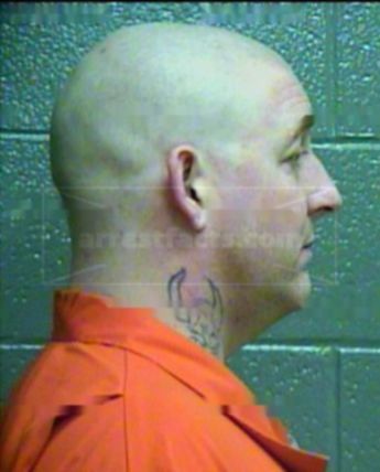 Jason M Nelson