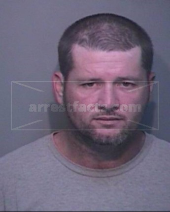 Cody Lee Cooper
