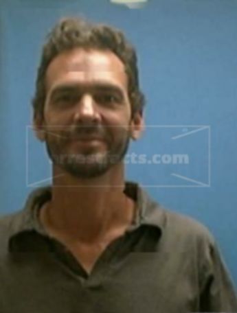 Ronald Michael Smith