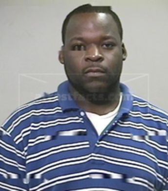 Arthur Lee Taylor
