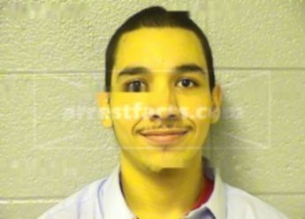 Hector Gutierrez