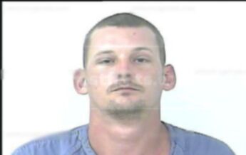 Anthony York Lawrence