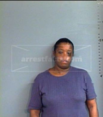 Mable Estella Langston