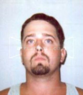 Carl Wade Joiner