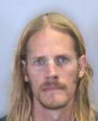 Rick Jeffrey Rowland