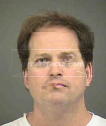 Robert Scott Guarino