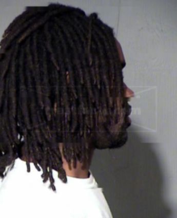 Korey Antonio Leatherwood