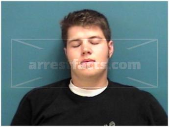 Jayce Gayle Howe