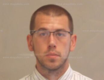 Joshua C Denton