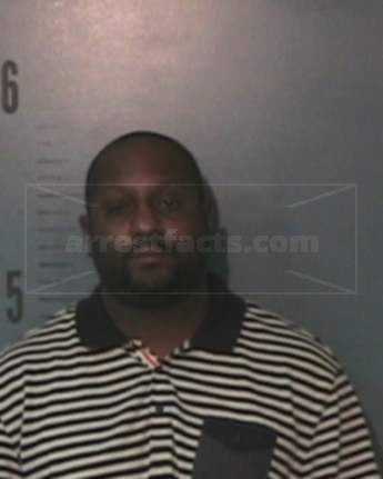 Johnny Jerome Rigmaiden