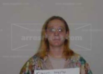 Karen Lynn Fuqua