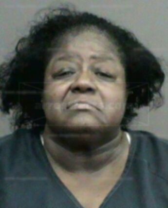 Shelia Lorraine Dean